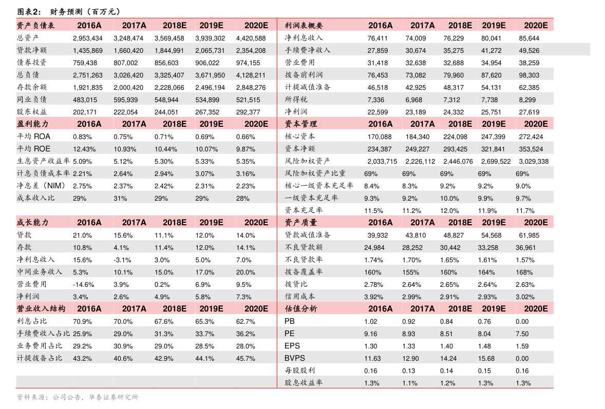 *ST金剛關于變更公司經營范圍暨修訂《公司章程》的公告 新增光伏設備及元器件銷售業(yè)務